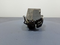 фото thumb №6, Hyundai i30 i 1.6 crdi дросельна заслінка 35100-2a760