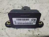 фото thumb №1, A132 opel insignia a модуль esp 13505726