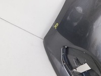 фото thumb №6, Ford s-max 15- бампер передній перед