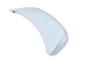 Капот крышка двигателя mercedes-benz vito w447 2014- 9147 в Украине, фото thumb