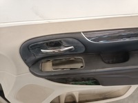 фото thumb №9, Chrysler town country обшивка дверь перед обивка