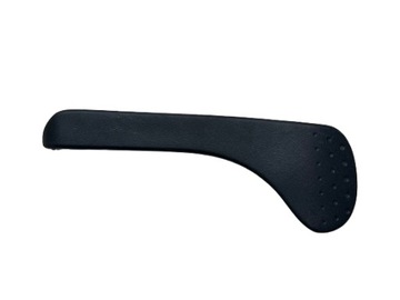 фото thumb №1, Opel meriva a corsa c combo c tigra b держатель ручка сиденья правая 9229347