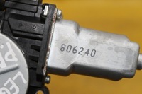 фото thumb №7, Моторчик сидіння правий перед передній legacy iv