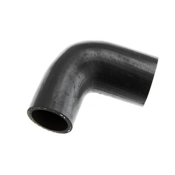 фото thumb №1, Nty gpp-pl-011 шланг воздуха