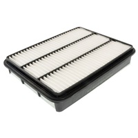 фото thumb №12, Фильтр воздуха toyota land cruiser prado, sequoia, tundra 3.0d/3.4/4.7