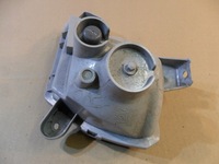 фото thumb №16, Mazda cx-5 cx5 лампа права задня протитуманна