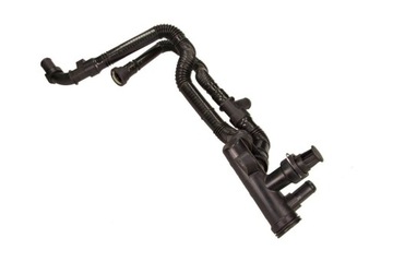 фото thumb №1, 47770/feb шланг системы охлаждение citroen c3 02- febi bilstein