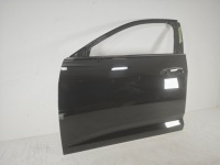 Дверь передние перед левая audi a6 c8 4k 2018- Доставка, фото thumb