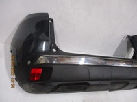 фото thumb №6, Бампер peugeot 3008 ii 6x pdc задня задній