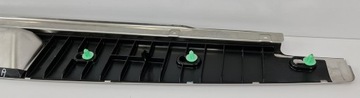 фото thumb №6, Защита ремня зад mercedes w212 универсал a2126900027