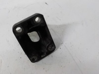 фото thumb №3, Mini cooper r56 r60 1.6d n47c16a підпора піввісь 67871110