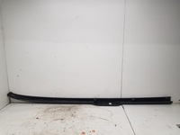 фото thumb №10, Chevrolet orlando молдинг крыша кровельная правая 2011-