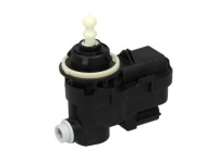 Купити Моторчик фара ayfar l=p renault clio iii r0/1 , 1607972880, фото thumb