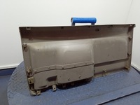 фото thumb №9, Land rover freelander i 3d обивка крышки задняя задняя