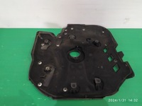 фото thumb №4, Крышка na двигатель alfa romeo stelvio 2.2