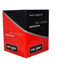 фото thumb №2, Шланг ham. elast. db p. w168 97-04 лівий/правий