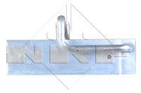фото thumb №9, Nrf 36070 випарник, кондиціонер