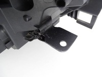 фото thumb №7, Лампа передняя левая vw id.3 id3