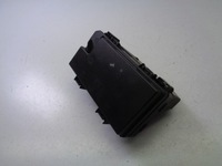 фото thumb №1, Коробка предохранителей dodge journey 2.0 crd 2010 rok