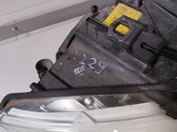 фото thumb №7, Bmw e92 e93 lift лампа правий перед europa 7239920 комплектна