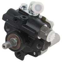 фото thumb №1, Насос підсилювача do lexus rx toyota camry sienna solara 3.0 1996-2003