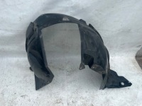 фото thumb №1, Підкрилок ліва nissan qashqai 63841br20a перед