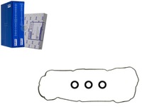 фото thumb №1, Набір прокладка кришка головки lexus es 3.3 mcv