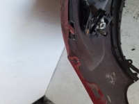 фото thumb №8, Citroen c3 ii 10-13 бампер