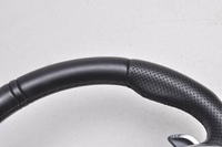 фото thumb №6, Mercedes x253 w177 w213 кермо шкіряний multifukcyjna amg a0050051399