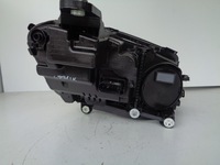 фото thumb №5, Лампа ліва фара mercedes e-klasa w213 рестайлінг повний led