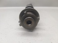 фото thumb №11, Вал распределительного вала 1.3 1.4 8v i-dsi 83km honda jazz ii r24