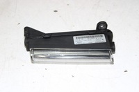 фото thumb №1, Mercedes actros mp4 a9608200956 лівий led оригінал