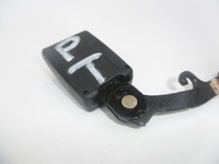 фото thumb №5, Клипса поперечина правый задняя kombi peugeot 406