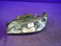 фото thumb №1, Peugeot 306 lift fl лампа перед левая фара левый