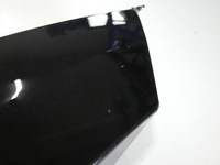 фото thumb №7, Планка na дверь левая audi q-8 зад 189.