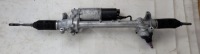 Рулевая рейка трансмиссия bmw x3 f97 x4 f98 2017- 229500643-01 19t346c00908 um с Разборки, фото thumb
