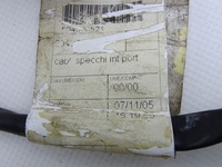 фото thumb №5, Eurocargo ii 02-08 жгут электропроводка дверь правая