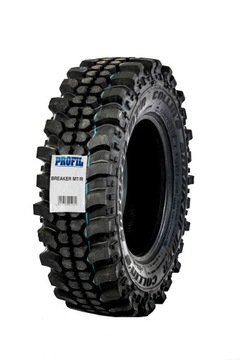 4x 245/70R16 TERENOWE OPONY CAŁOROCZNE 4x4 SIMEX 4 szt. 245/70/16''