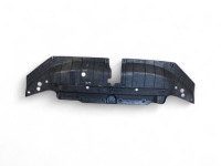 фото thumb №5, Toyota land cruiser j150 защита замка капот 5329260200