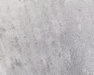 ПЛИТКА MANHATTAN GRIS GRES СЕРАЯ LAPPATO 60x120см