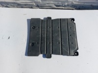 фото thumb №1, Superb iii защита пол 5q0825230h