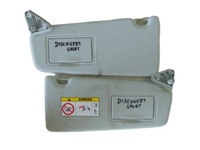 фото thumb №1, Шторки солнцезащитный discovery sport