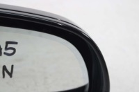 фото thumb №13, Audi a5 sportback зеркало дверь правая 14 pin 8t ly9t 0e0e чёрный контактов kab