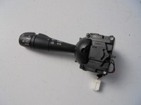 фото thumb №1, Рычаг света dacia logan ii 2015-