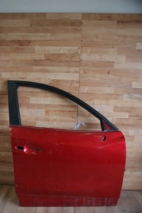 фото thumb №3, Дверь mazda cx5 cx 5 i