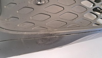 фото thumb №11, Бампер перед vw id buzz 1t3