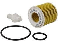 фото thumb №14, Фильтр масла toyota avensis 1.6, 1.8, 2.0 09-, iq