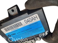 фото thumb №7, Chrysler pt cruiser 2004 другое компьютеры / модули / блоки управления