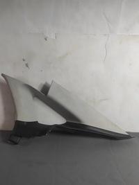 фото thumb №11, Ford fusion 13 - верхний защита стойка задняя левая правая usa