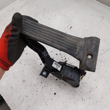 фото thumb №14, Hyundai i40 педаль газа потенциометр 32726-3z000